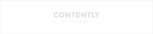 CONTENTLY logo3