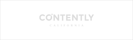 CONTENTLY logo3